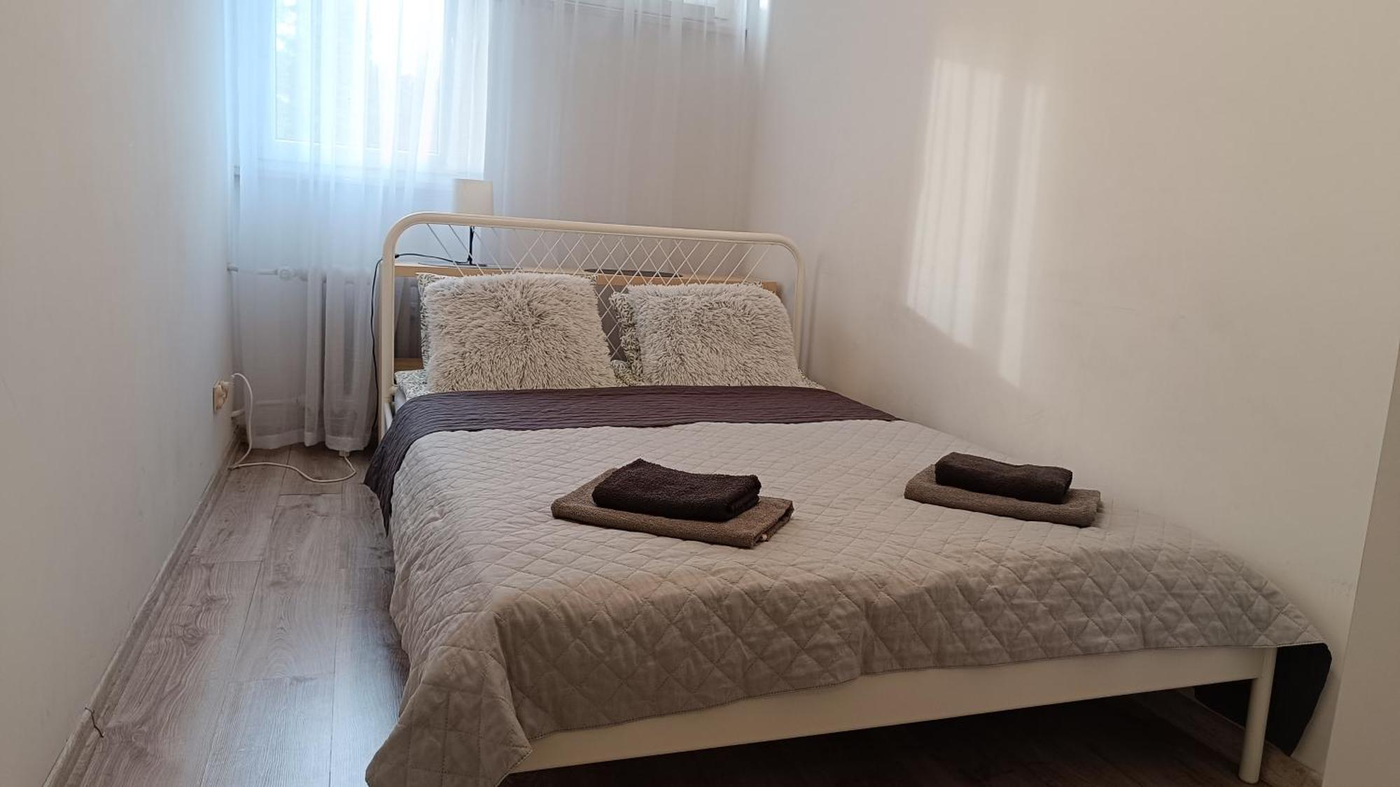 Top Apartamenty Centrum - Metro Rondo Onz Βαρσοβία Εξωτερικό φωτογραφία